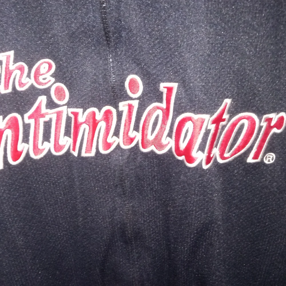 Jacket - Picture 3 of 4